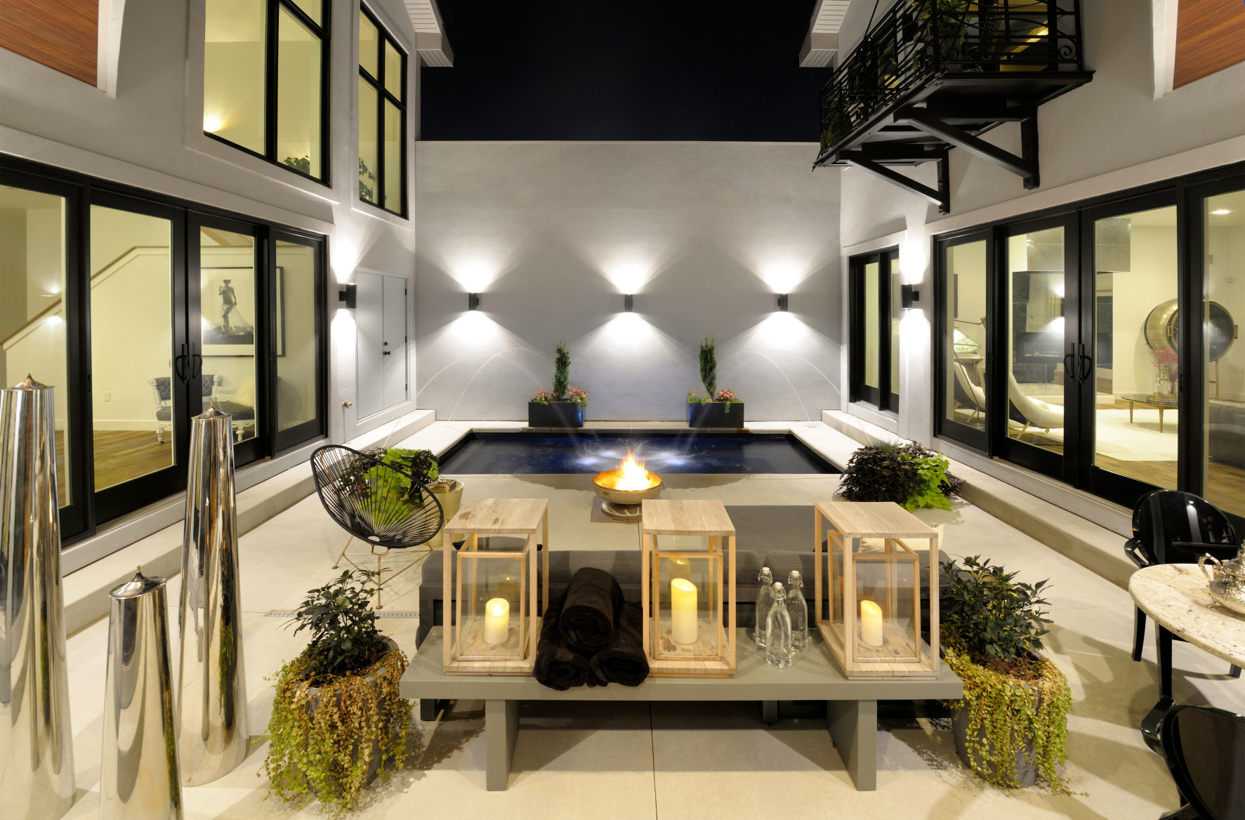 courtyard.jpg
